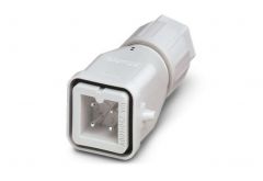 Phoenix Contact 1641581 Connector