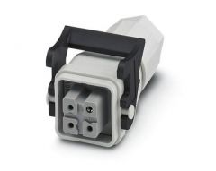 Phoenix Contact 1641617 Connector