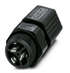 Phoenix Contact 1642072 Cable