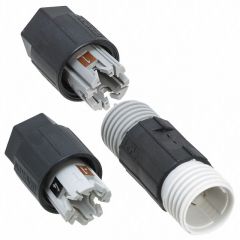 Phoenix Contact 1642140 Connector