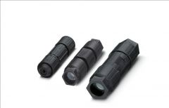 Phoenix Contact 1642182 Connector