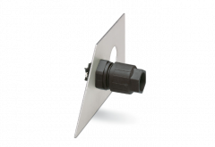 Phoenix Contact 1643000 Device