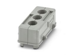 Phoenix Contact 1644012 Device