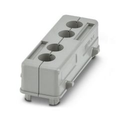 Phoenix Contact 1644025 Cable