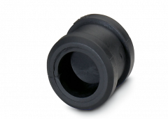 Phoenix Contact 1644164 Device