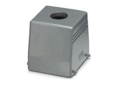 Phoenix Contact 1645134 Connector