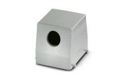 Phoenix Contact 1645147 Connector