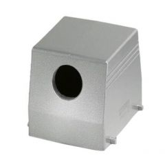 Phoenix Contact 1645150 Connector