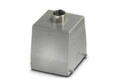 Phoenix Contact 1645383 Connector