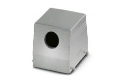 Phoenix Contact 1645451 Connector