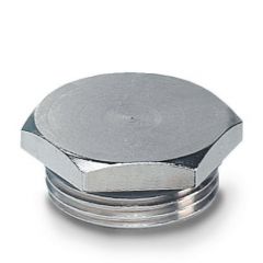 Phoenix Contact 1645846 Connector