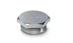 Phoenix Contact 1645875 Plug