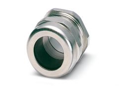 Phoenix Contact 1646010 Connector