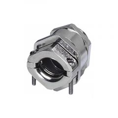 Phoenix Contact 1646162 Connector