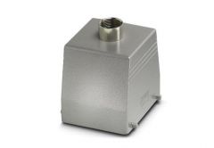 Phoenix Contact 1647307 Connector