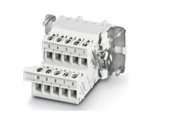 Phoenix Contact 1648030 Adapter