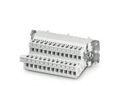 Phoenix Contact 1648054 Connector