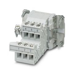 Phoenix Contact 1648066 Connector