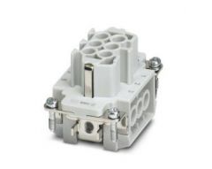 Phoenix Contact 1648128 Connector