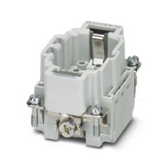 Phoenix Contact 1648157 Connector