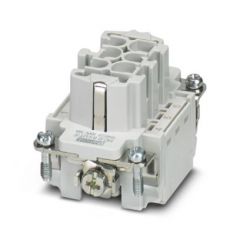 Phoenix Contact 1648160 Connector