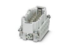 Phoenix Contact 1648173 SCREW