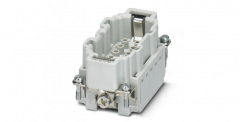 Phoenix Contact 1648212 Connector