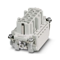 Phoenix Contact 1648225 Connector