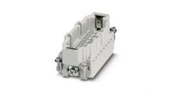 Phoenix Contact 1648270 Connector