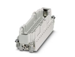 Phoenix Contact 1648335 Connector
