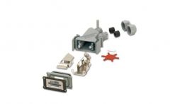 Phoenix Contact 1652208 Connector