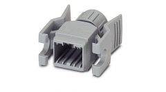 Phoenix Contact 1652295 Connector