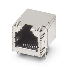 Phoenix Contact 1653087 Connector