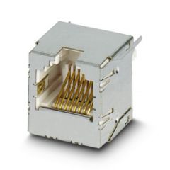 Phoenix Contact 1653090 Connector