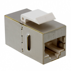 Phoenix Contact 1653155 Device