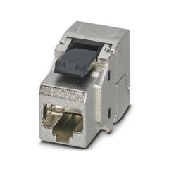 Phoenix Contact 1653168 Cable