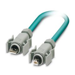 Phoenix Contact 1653870 Cable
