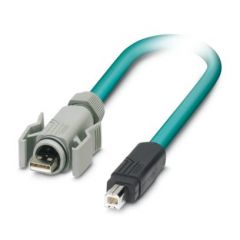 Phoenix Contact 1653896 Cable