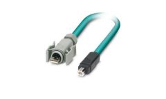 Phoenix Contact 1653906 Cable