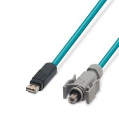 Phoenix Contact 1653919 Cable