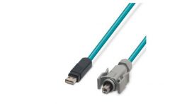 Phoenix Contact 1653922 Cable