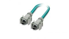 Phoenix Contact 1653993 Cable