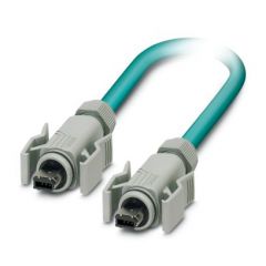 Phoenix Contact 1654028 Cable