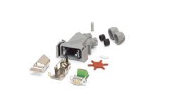 Phoenix Contact 1654345 Connector