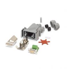 Phoenix Contact 1654549 Connector