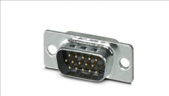 Phoenix Contact 1655111 Connector