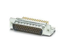 Phoenix Contact 1655218 Contact
