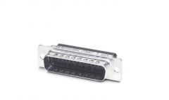 Phoenix Contact 1655250 Plug
