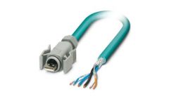 Phoenix Contact 1655768 Device