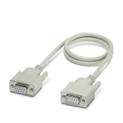 Phoenix Contact 1656259 Device